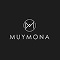 MUYMONA