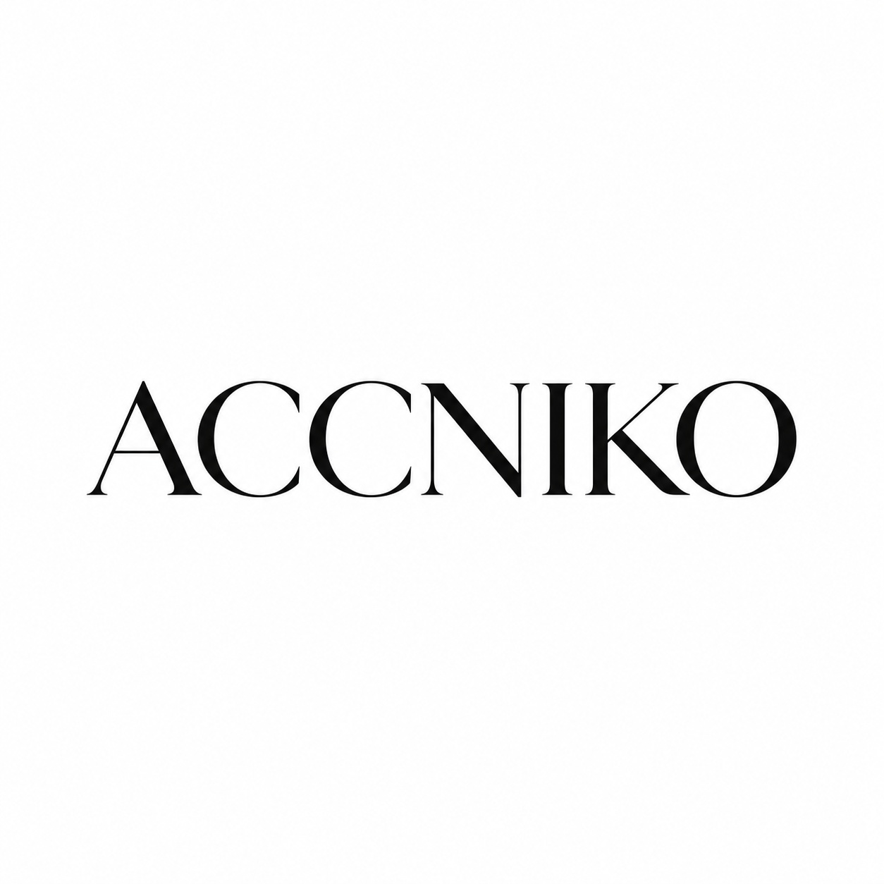 ACCNIKO
