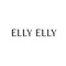 ELLY ELLY